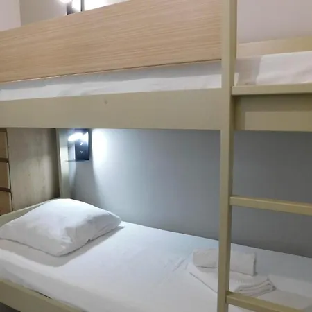 Charming T2 Domaine De Valescure Air-conditioned Parking Swimming Pool Daire