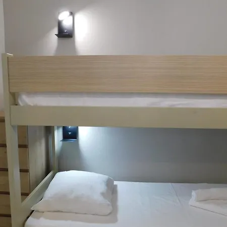 Charming T2 Domaine De Valescure Air-conditioned Parking Swimming Pool * Saint-Raphael (Var)